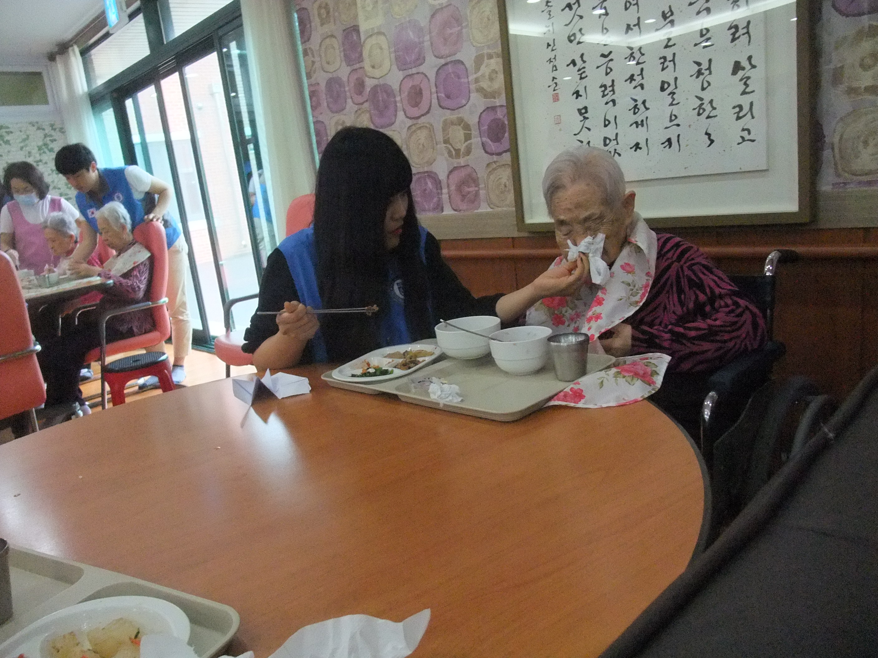 물리치료 2.JPG